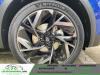 Renault Captur E-Tech full hybrid 145