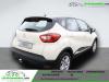 Renault Captur TCe 120 BVM