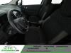 Renault Captur TCe 130 BVM