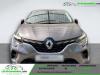 Renault Captur TCe130 BVA