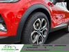 Renault Captur E-Tech Plug-in 160 BVA