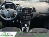 Renault Captur TCe 150 BVM