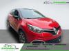 Renault Captur TCe120 BVA 2015