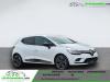 Renault Clio TCe 120 BVM