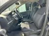 Renault Clio dci 70  dynamique Export  