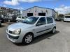Renault Clio 1.5 dCi 65 Expression