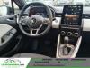 Renault Clio V TCe 90 BVA