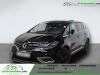 Renault Espace V dCi 160 BVA 2018