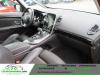 Renault Espace V Tce 225 BVA
