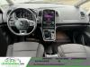 Renault Grand Scenic dCi 120 BVM