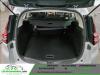 Renault Grand Scenic dCi 120 BVM