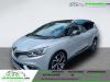 Renault Grand Scenic TCe 140 BVA