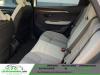Renault Grand Scenic E-Tech electrique 220 ch grande autonomie
