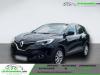 Renault Kadjar TCe 140 BVM 2019