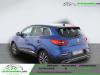 Renault Kadjar TCe 160 BVA