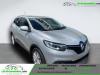 Renault Kadjar dCi 110 BVA 2017