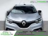 Renault Kadjar dCi 110 BVA