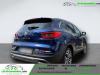 Renault Kadjar TC e 140 BVA