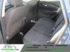Renault Kadjar dCi 130 BVM