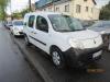 Renault Kangoo 1.5 DCI 85CH EXPRESSION 140G