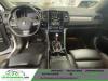 Renault Koleos dCi1 85 BVA AllMode 4x4