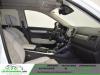 Renault Koleos dCi1 90 BVA AllMode 4x4