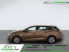 Renault Megane IV dCi 110BVA