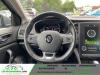 Renault Megane IV TCe 160 BVA