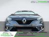 Renault Megane IV dCi 115 BVA