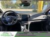 Renault Megane IV TCe 140 BVA