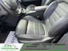 Renault Scenic TCe 160 BVA