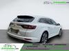 Renault Talisman Estate Tce 225 BVA