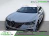 Renault Talisman Estate Tce 160 BVA 2022