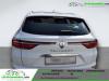 Renault Talisman Estate Tce 160 BVA