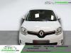 Renault Twingo SCe 75 BVM