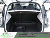 Renault Zoe R110 BVA
