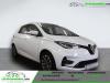 Renault Zoe R135 BVA