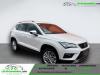 Seat Ateca 1.6 TDI 115 ch  BVA