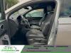 Seat Ateca 2.0 TDI 190 ch BVA