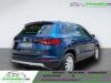 Seat Ateca 2.0 TDI 150 ch  BVA