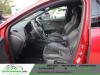 Seat Leon 2.0 TSI 300 BVM