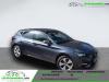 Seat Leon e-Hybrid 204 ch BVA