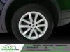 Seat Tarraco 1.5 TSI 150 ch  BVA 7 pl