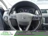 Seat Toledo 1.0 TSI 110 ch