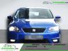 Seat Toledo 1.2 TSI 105 ch