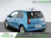 Skoda Citigo 1.0 12v MPI 75 ch BVM