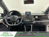 Skoda Citigo 1.0 12v MPI 75 ch BVA