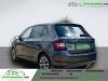 Skoda Fabia 1.0 TSI 95 ch BVA