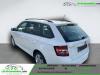 Skoda Fabia Combi 1.0 TSI 110 ch BVM