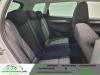 Skoda Karoq 2.0 TDI 150 ch BVA 4x4